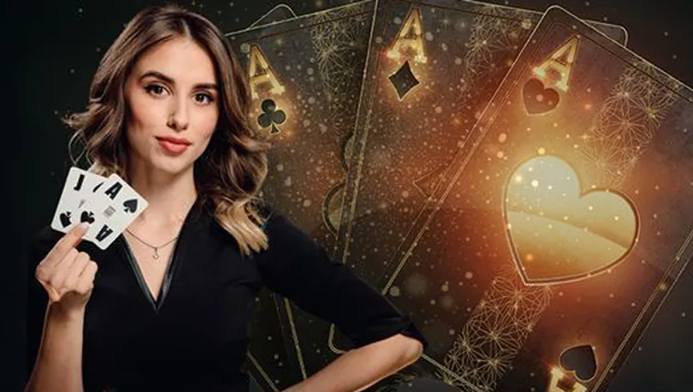 Welcome bonus for new players