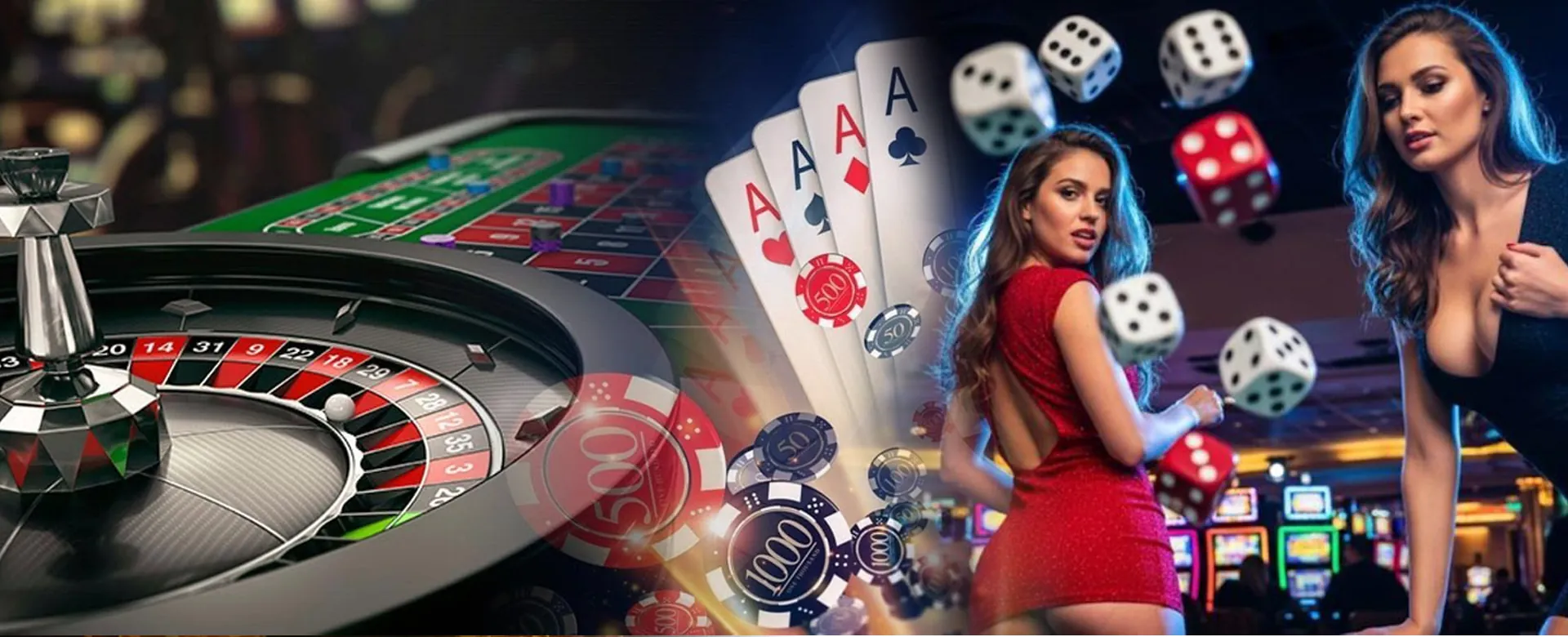 Porn Lily Love Braids Poppy Playtime themed casino background
