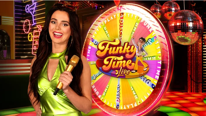 Progressive jackpots